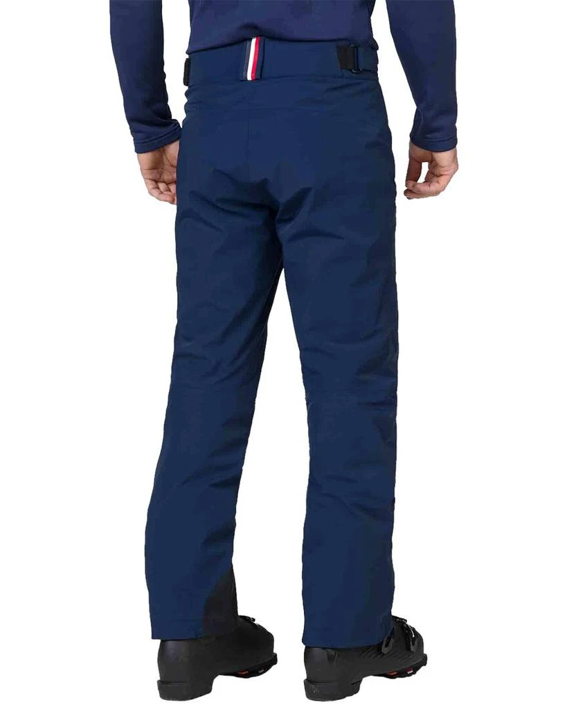 Rossignol React Pant 2