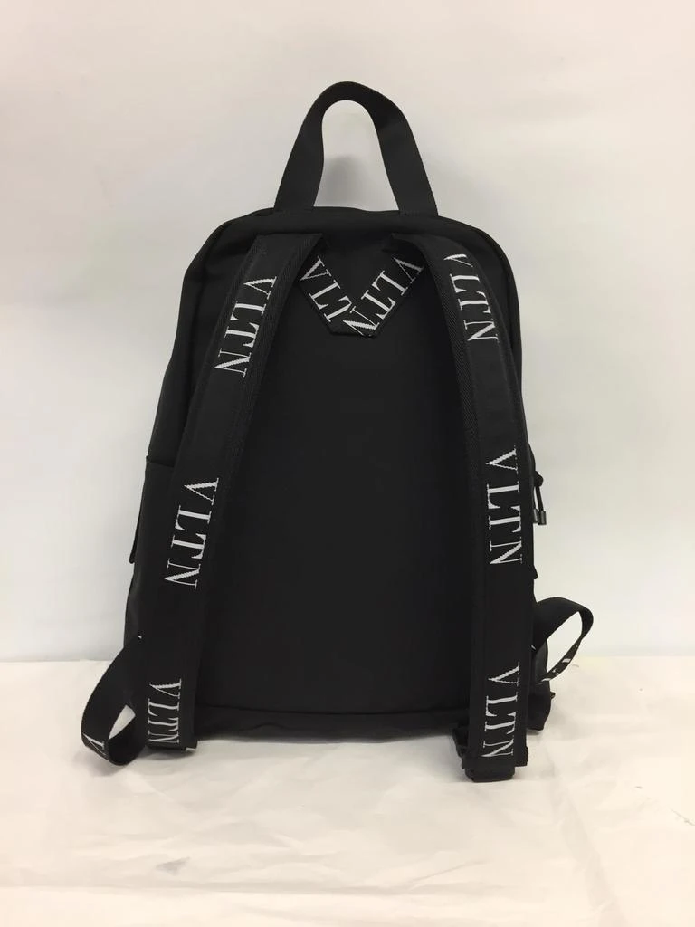 Valentino Nylon Backpack 2