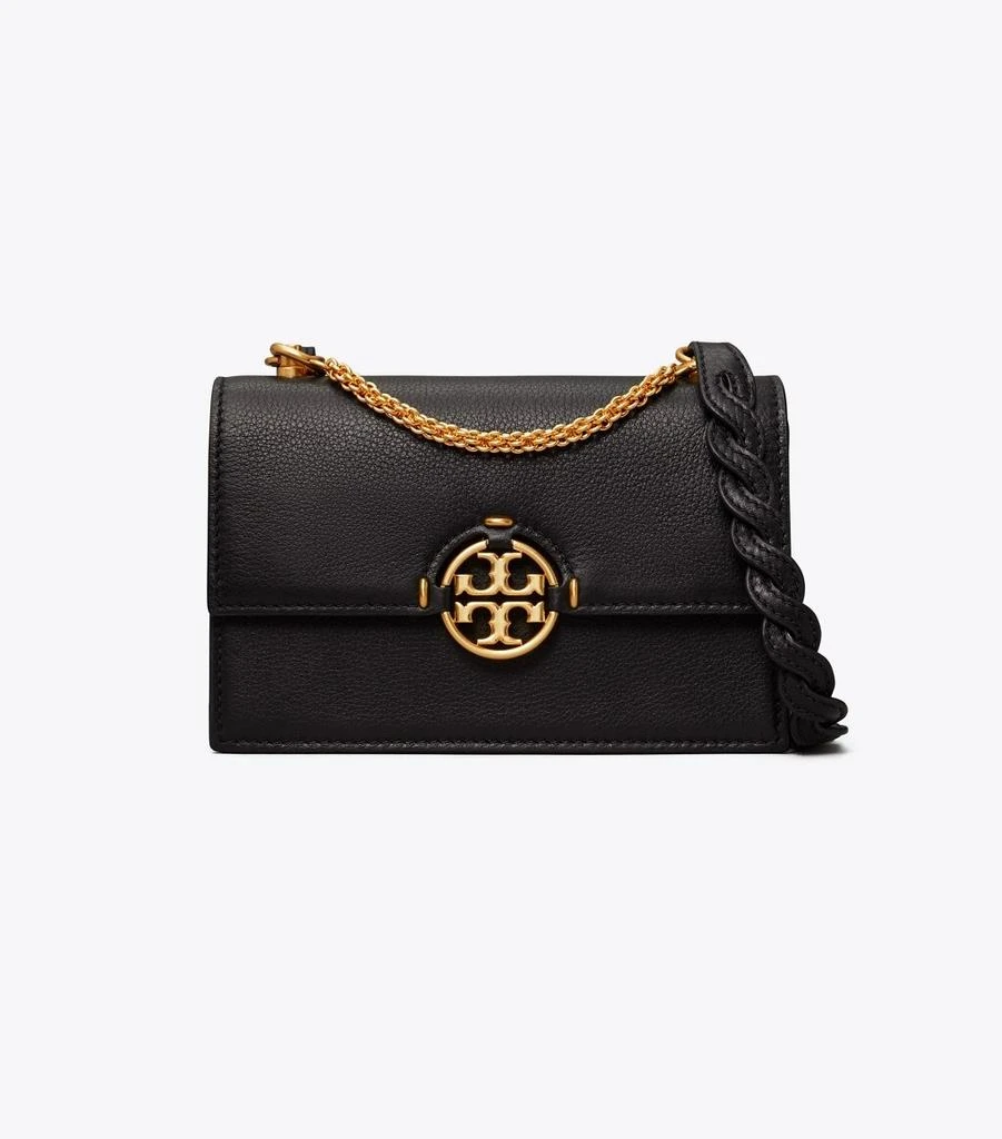 Tory Burch Miller Mini Bag 3