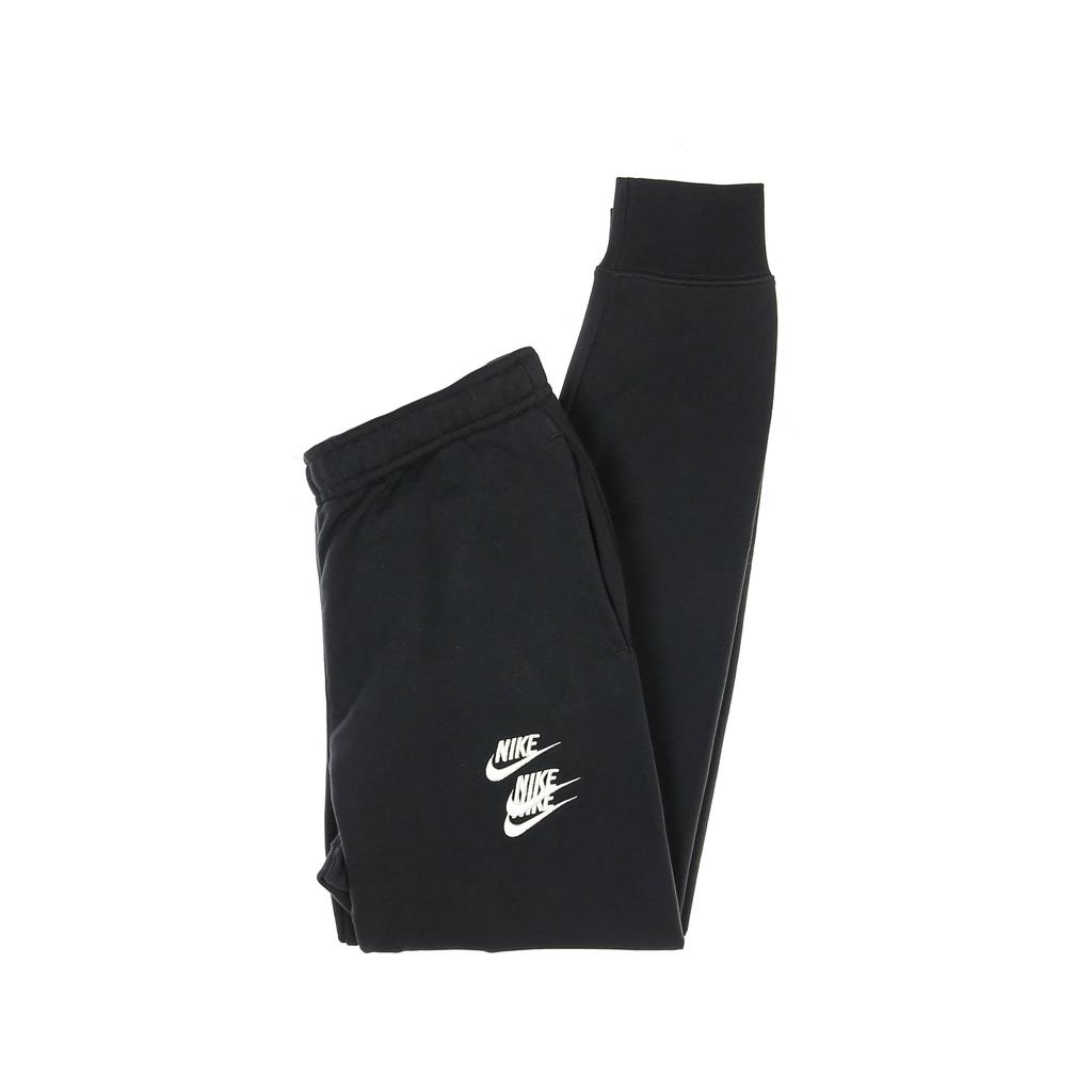 nike world tour track pants