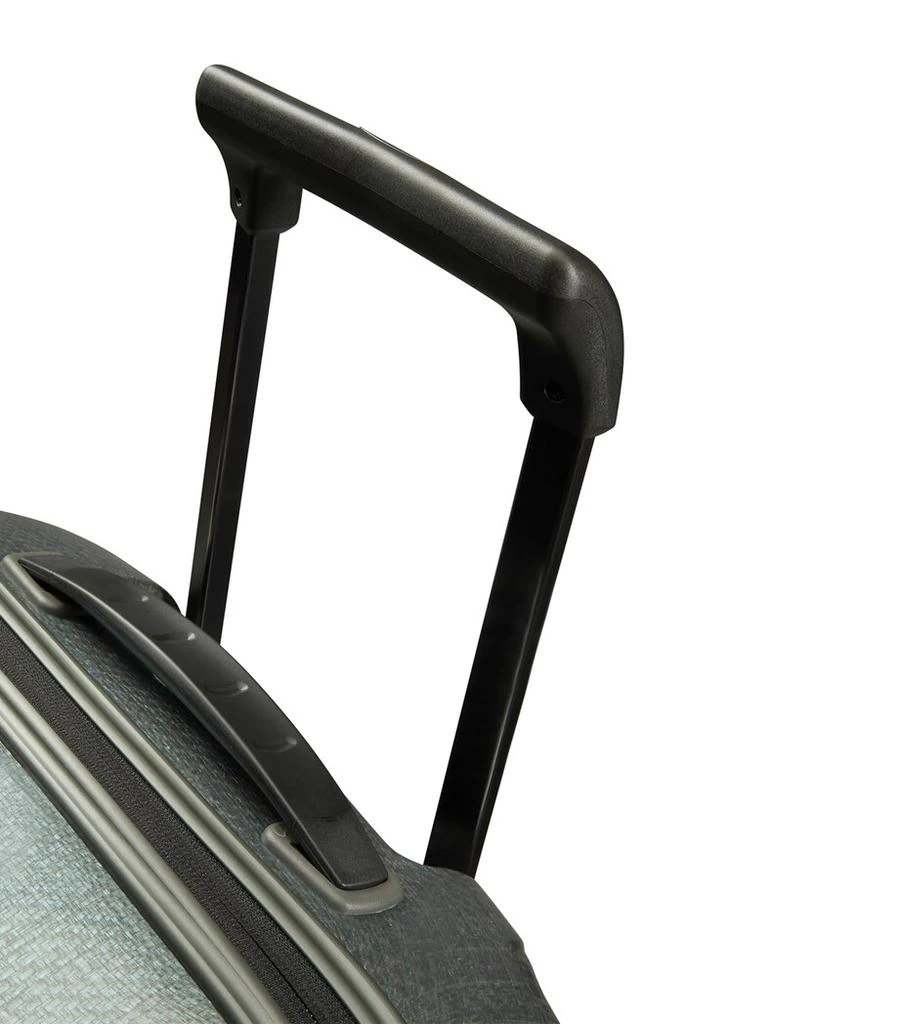 Samsonite C-Lite Spinner (75cm) 2