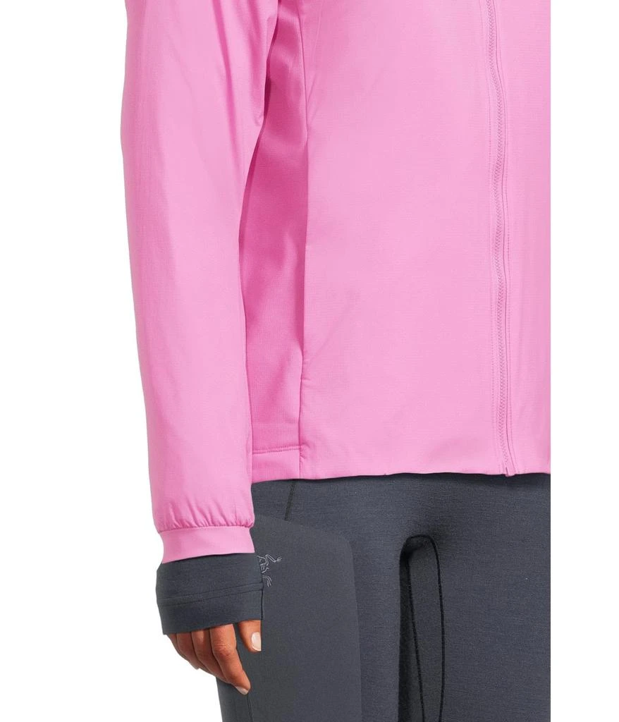 Arc'teryx Atom Hoody 4