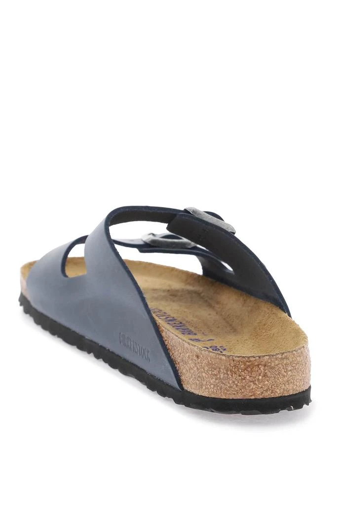 Birkenstock Arizona Slides Narrow Fit 3