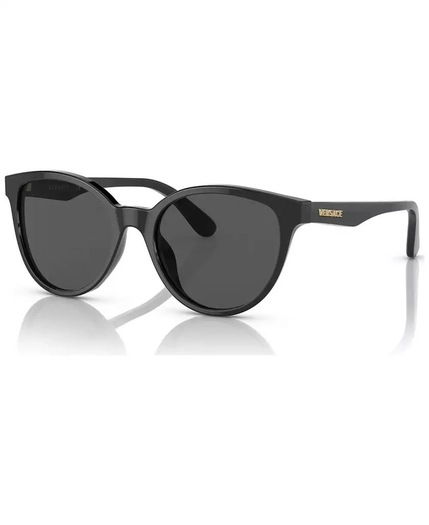 Versace Kids Sunglasses, VK4427U (ages 7-10) 1