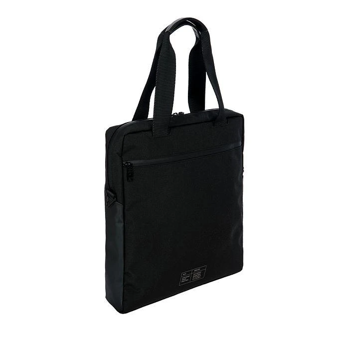 Porsche Design Eco Shopper Bag 3