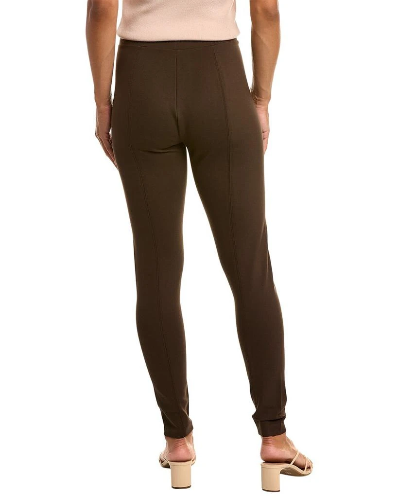 Vince Camuto Ponte Legging 2