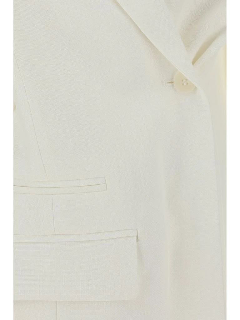 Jacquemus Jacquemus Blazers & Vests 3