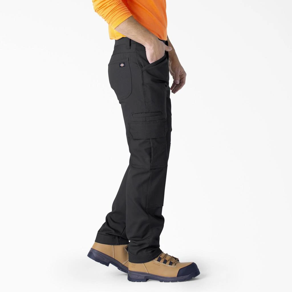 DICKIES DuraTech Ranger Ripstop Cargo Pants 4