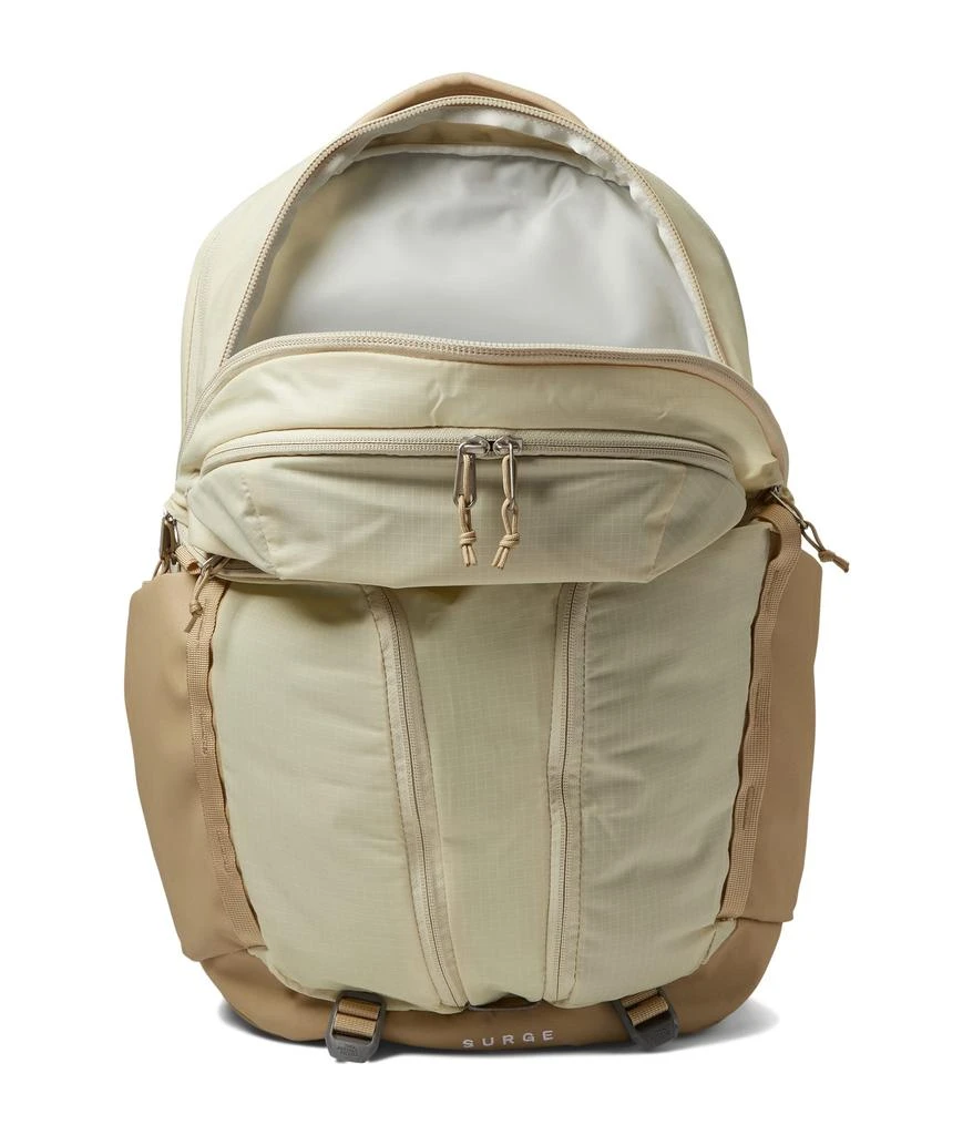 The North Face Women's Surge 3