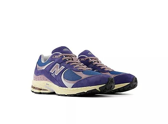 New Balance 2002R 2