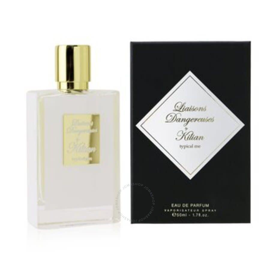 Kilian Kilian Liaisons Dangereuses Typical Me Unisex EDP