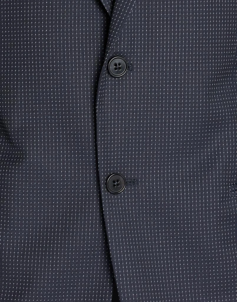 Emporio Armani Suits 4