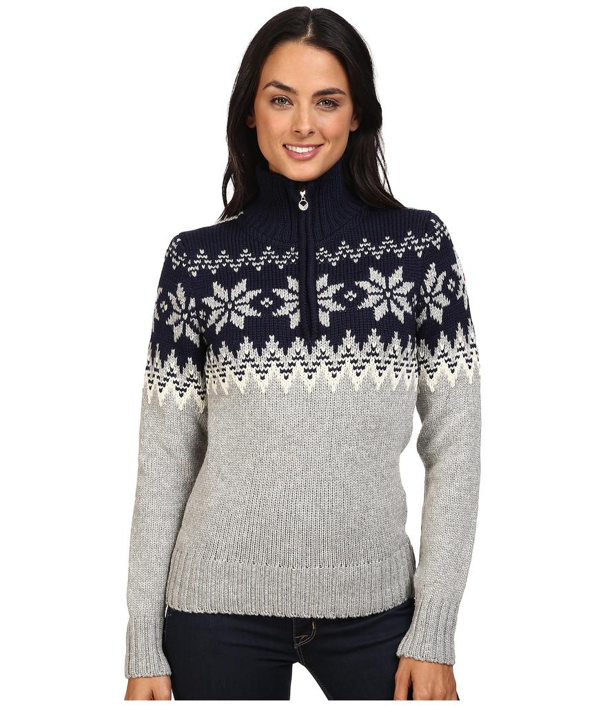 Dale of Norway Myking Sweater