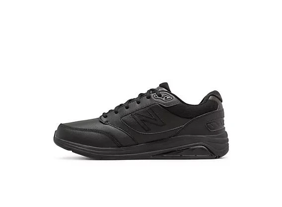 New Balance 928v3 2