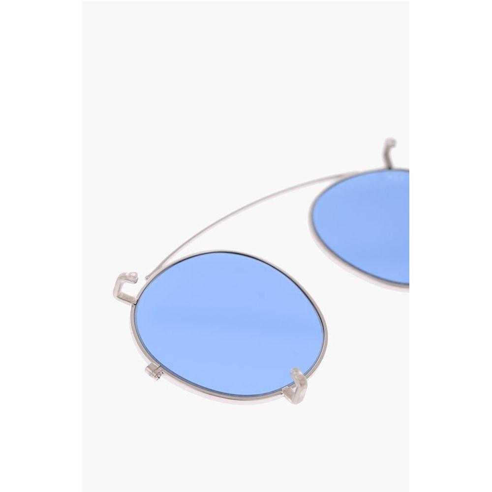 OAMC Interchangeable Aviator Men's Lenses