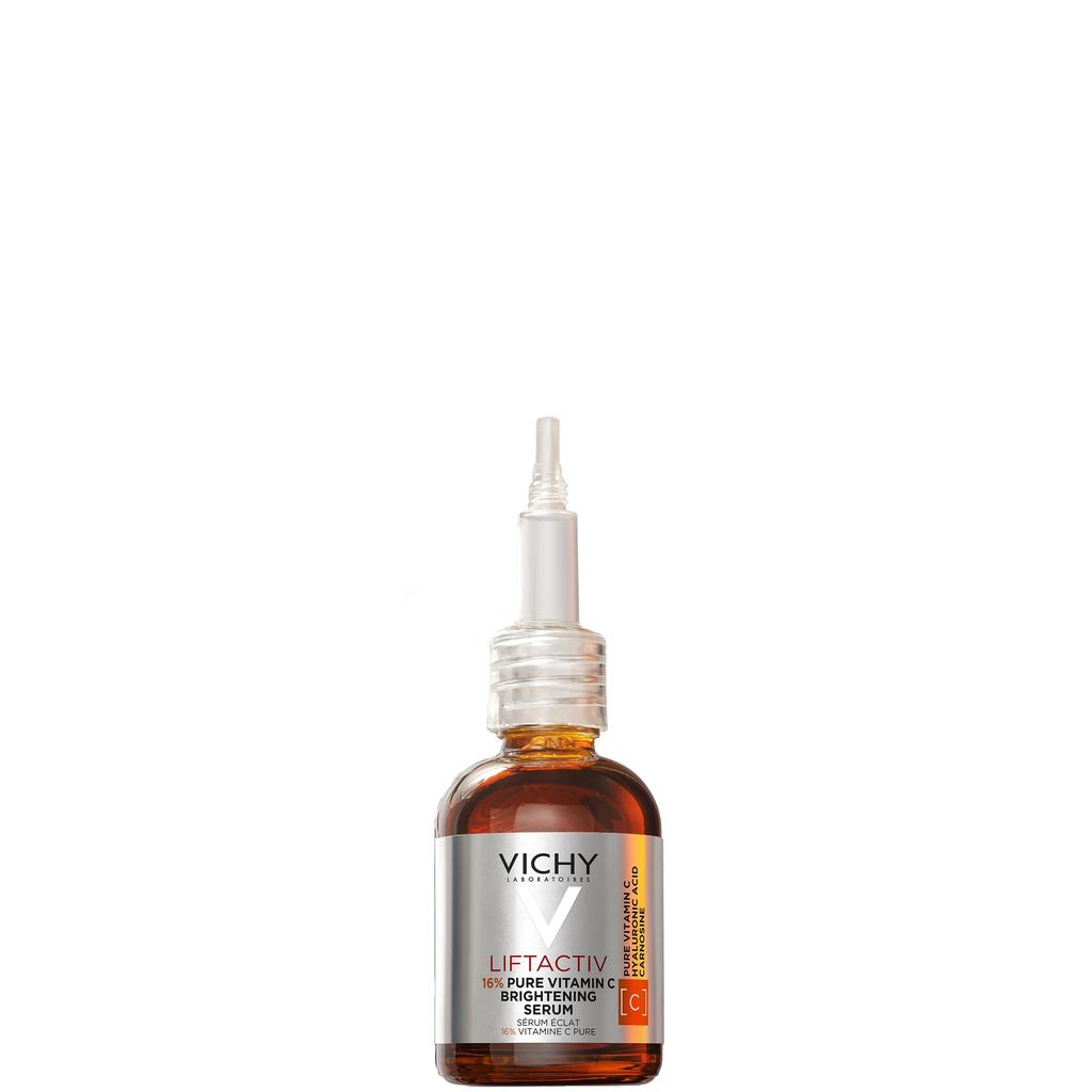 Vichy Vichy LiftActiv 16% Pure Vitamin C Brightening Serum