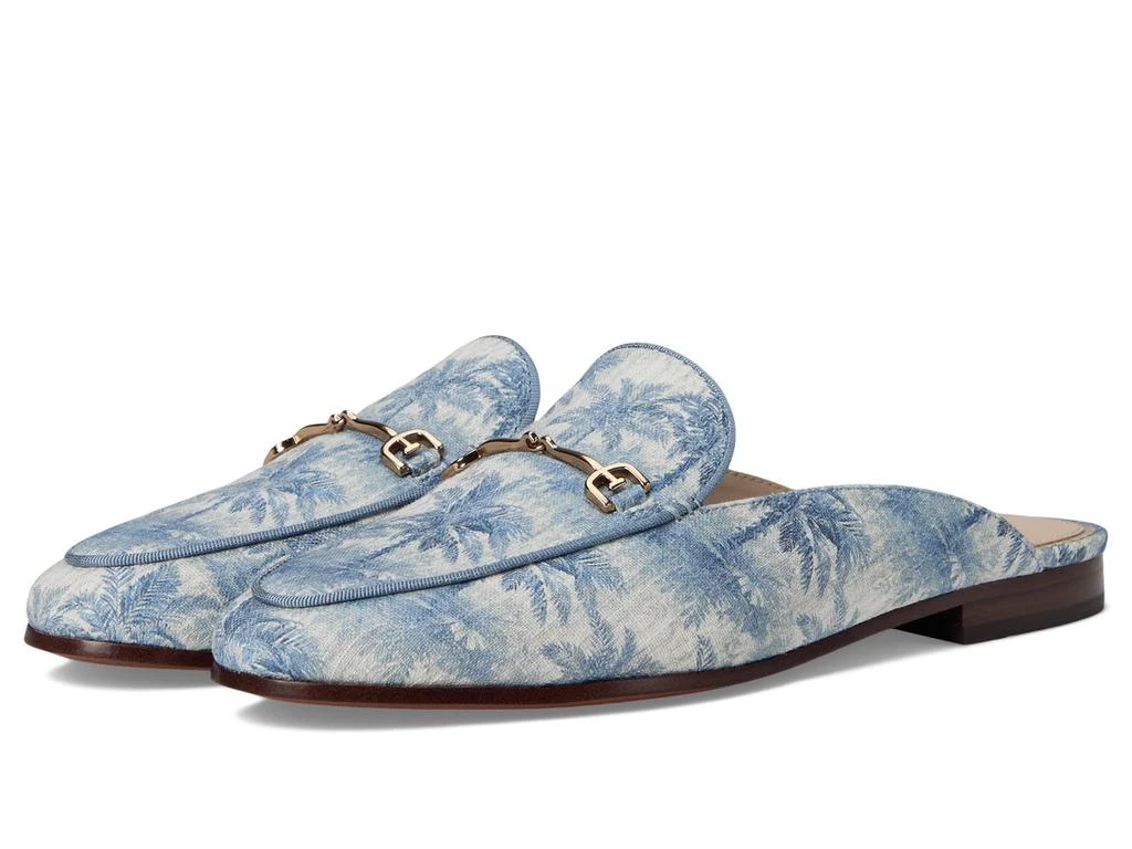 Sam Edelman Linnie 1