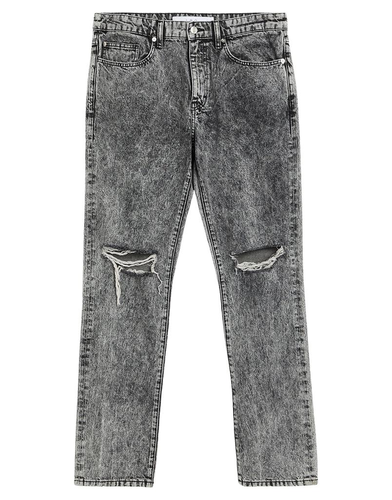 IRO Denim pants