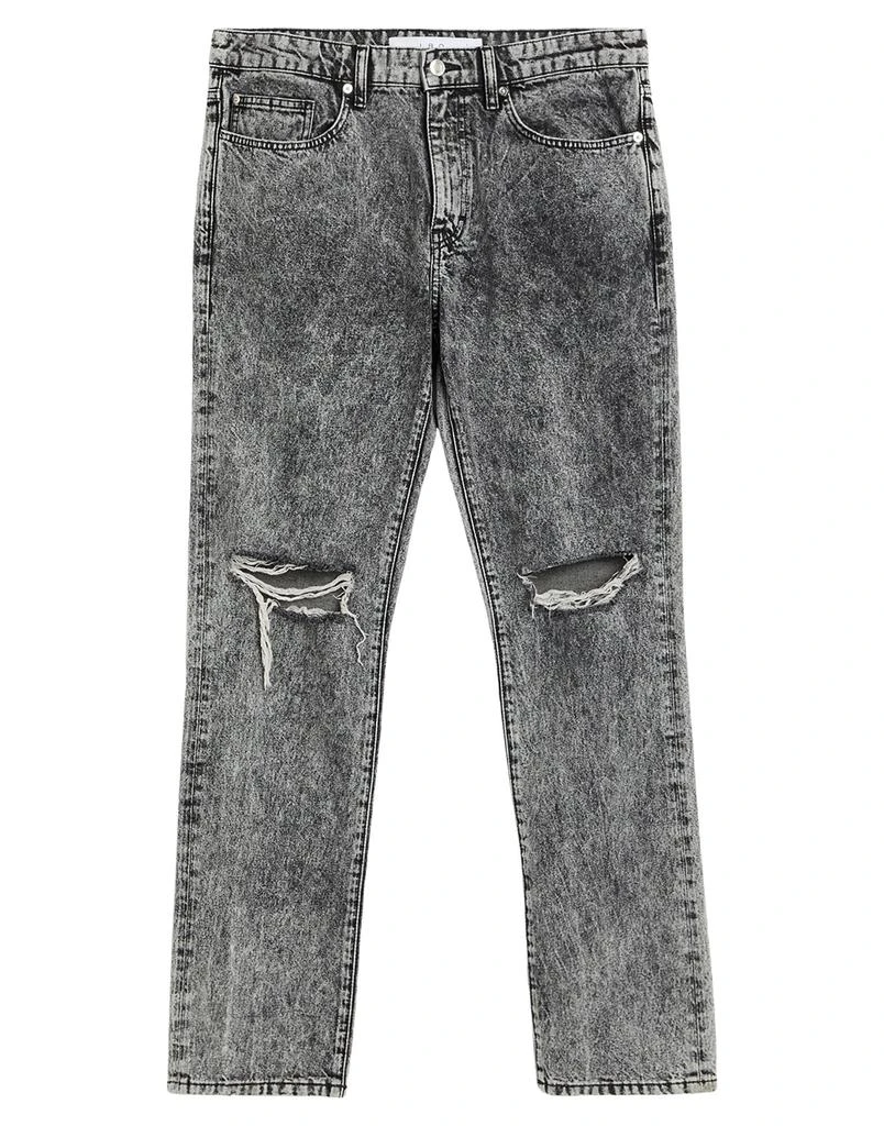 IRO Denim pants 1