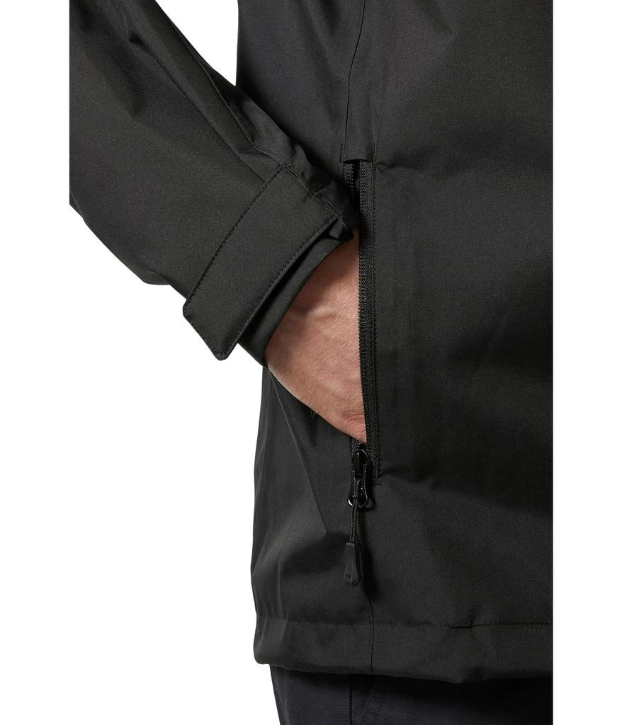 Helly Hansen Crew Jacket 2.0 4