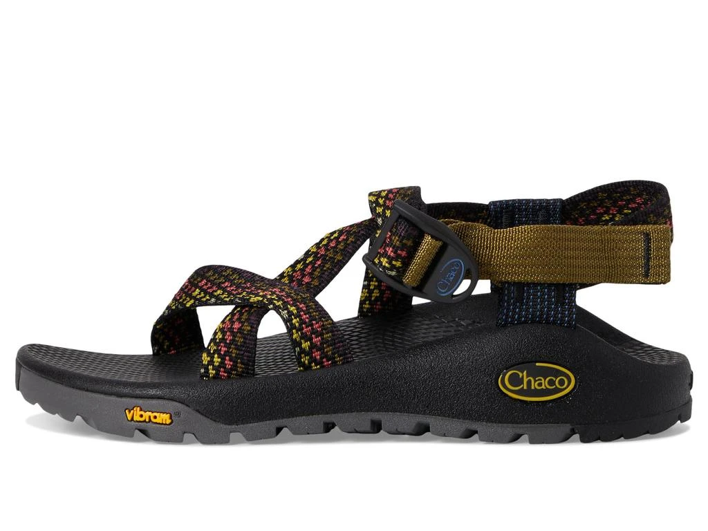 Chaco Rapid Pro 4