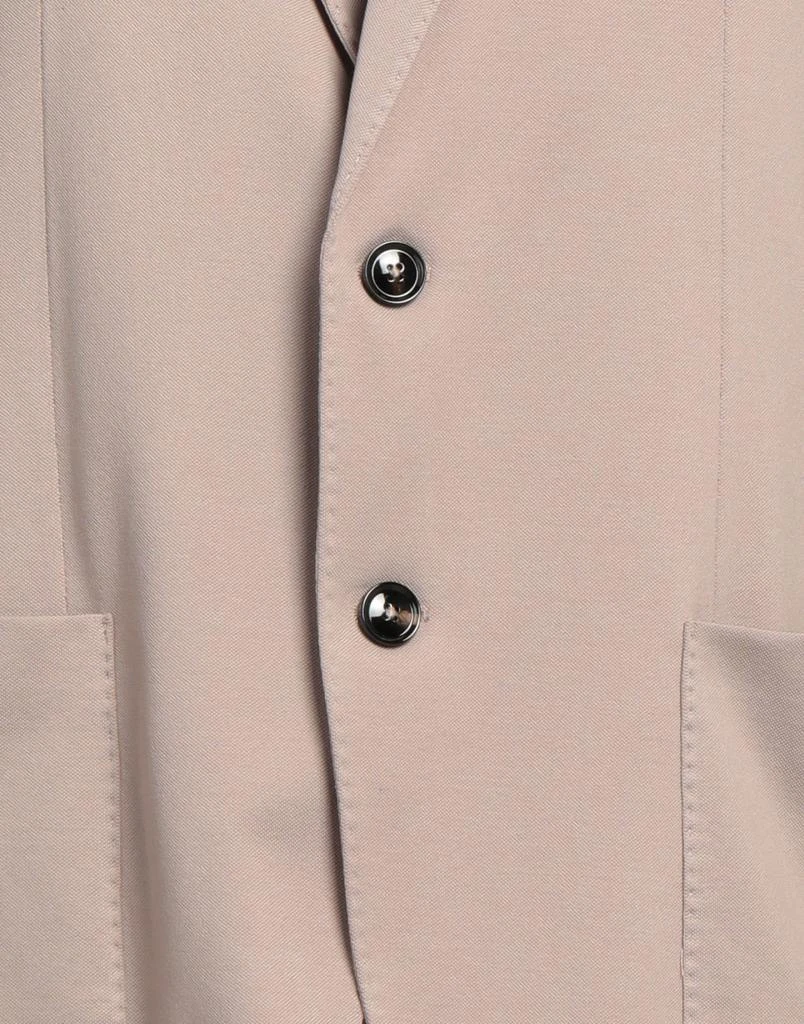 Circolo 1901 Blazer 4