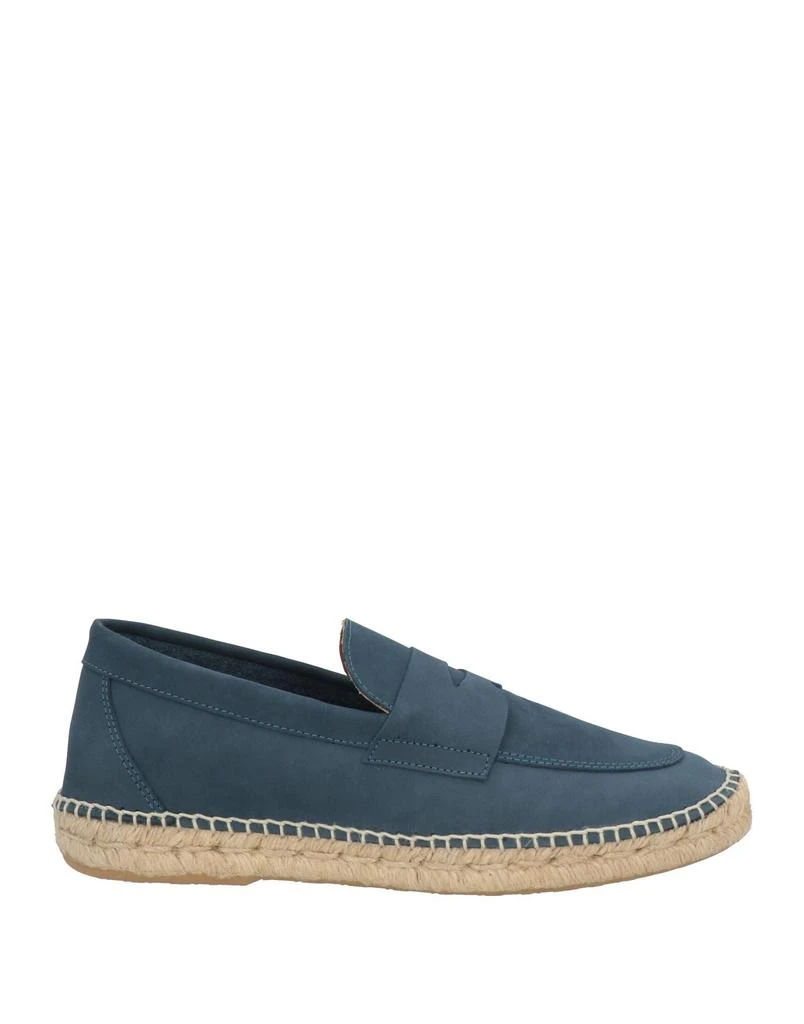 ABARCA Espadrilles 1