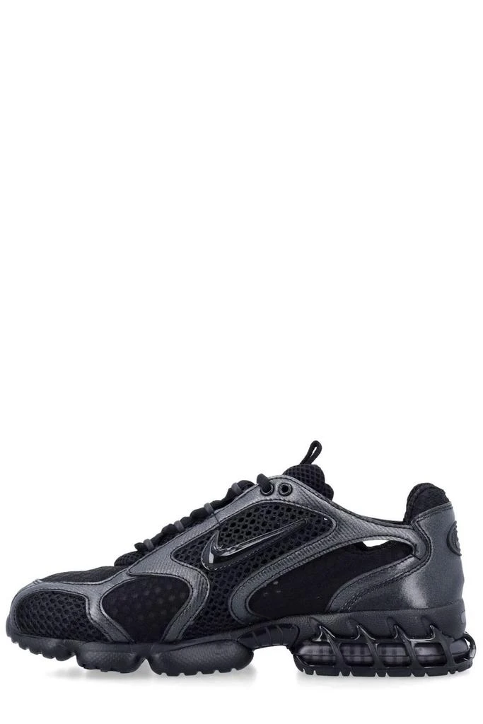 NIKE Nike Air Zoom Spiridon Cage 2 Sneakers 2