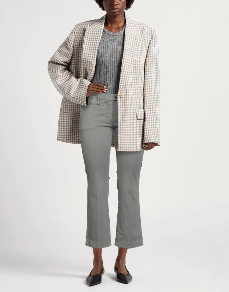 mason
s Casual pants 2