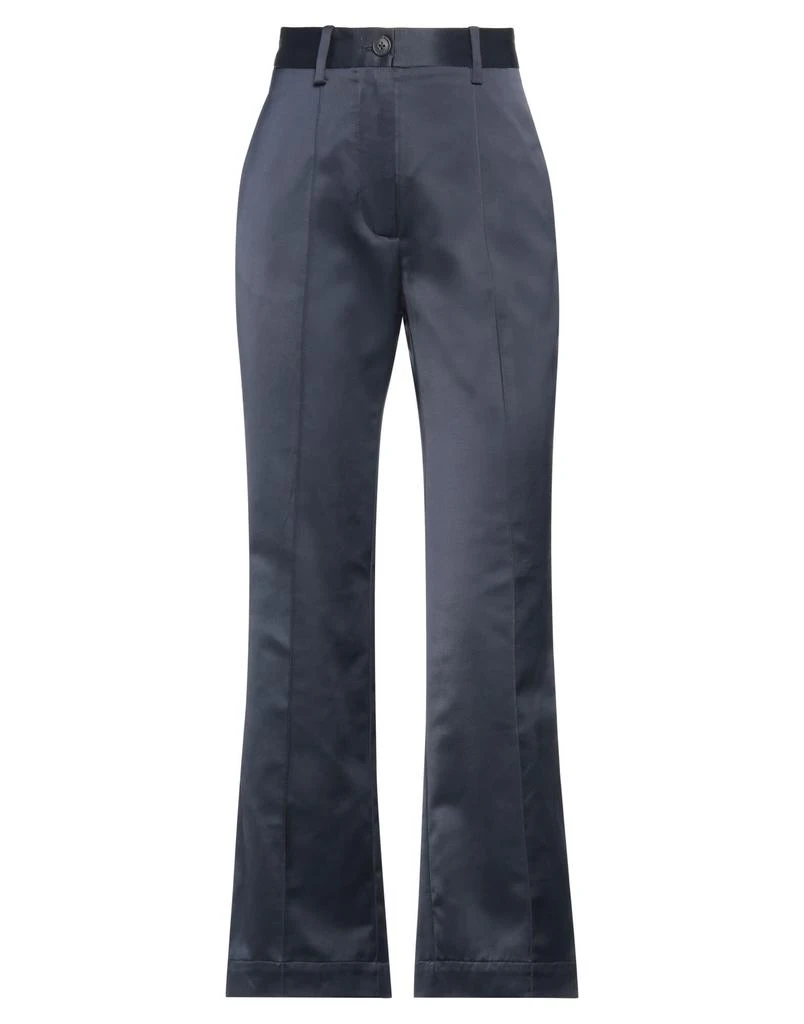 WOOD WOOD Casual pants 1