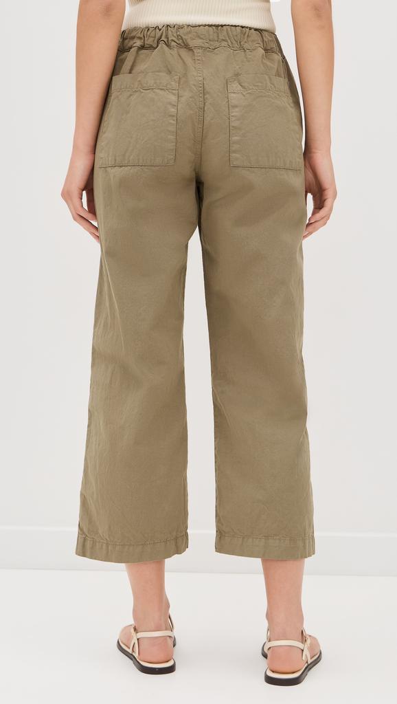 AMO Marian Pants