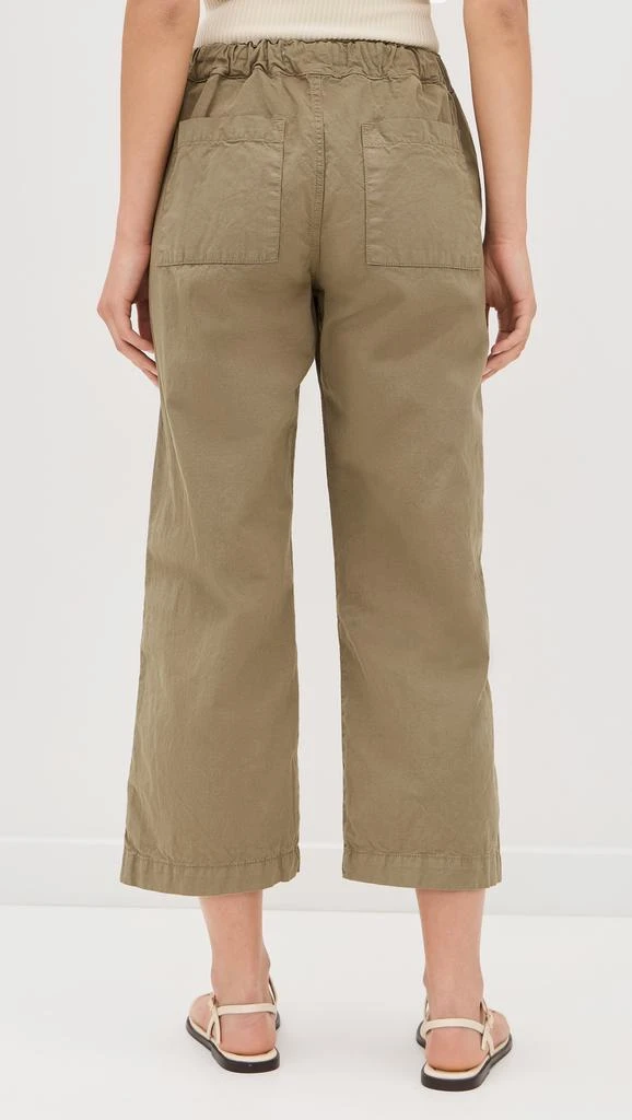 AMO Marian Pants 2