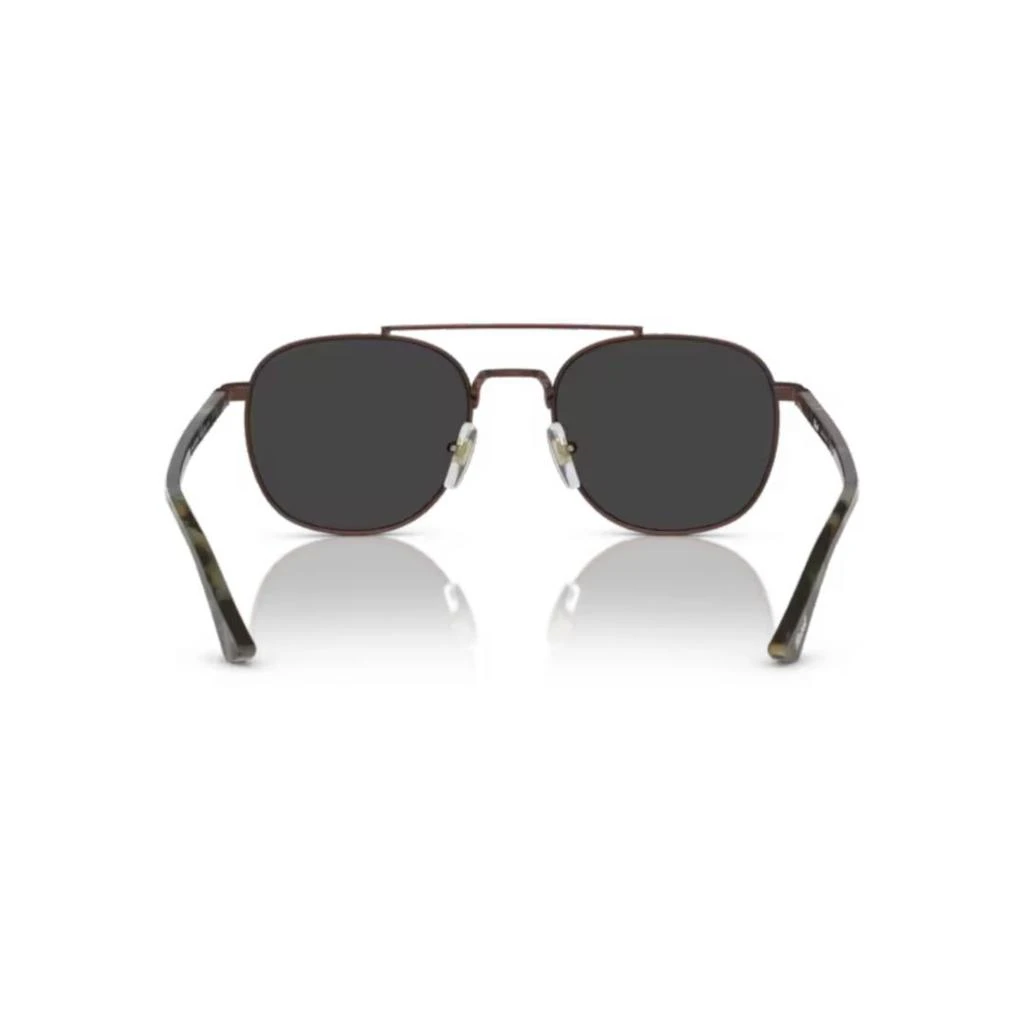 Persol 1006s Sole114848 1