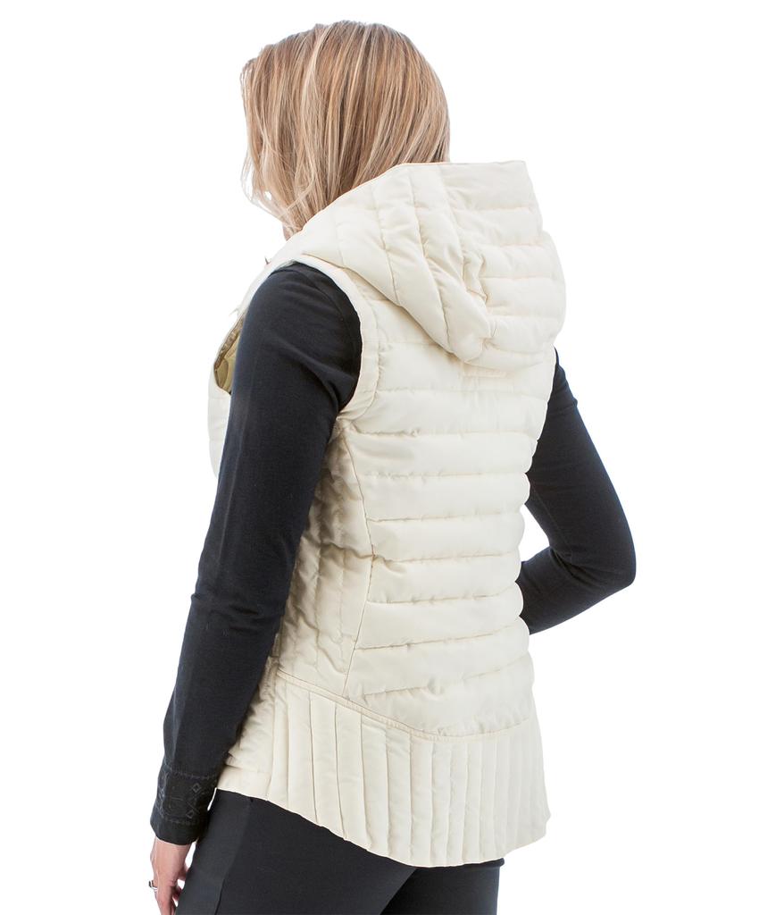 Aventura Clothing Soltex Vest