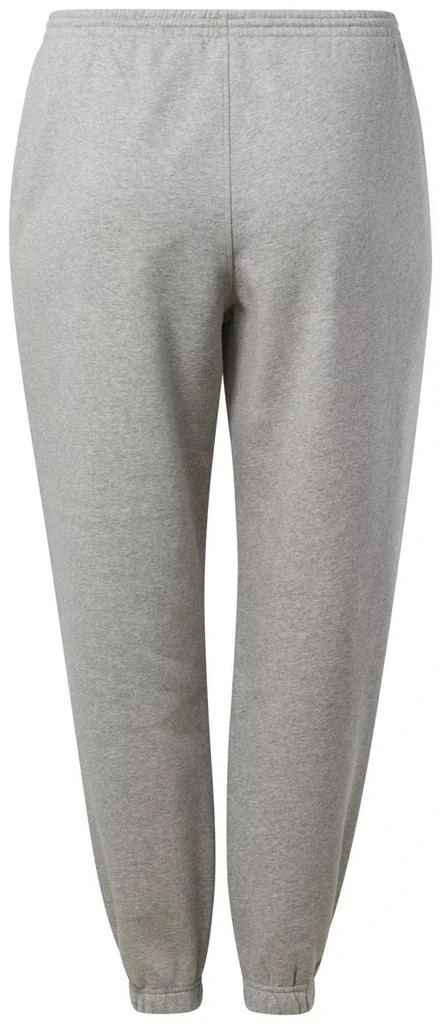 Reebok Reebok Identity Fleece Joggers (Plus Size) 7