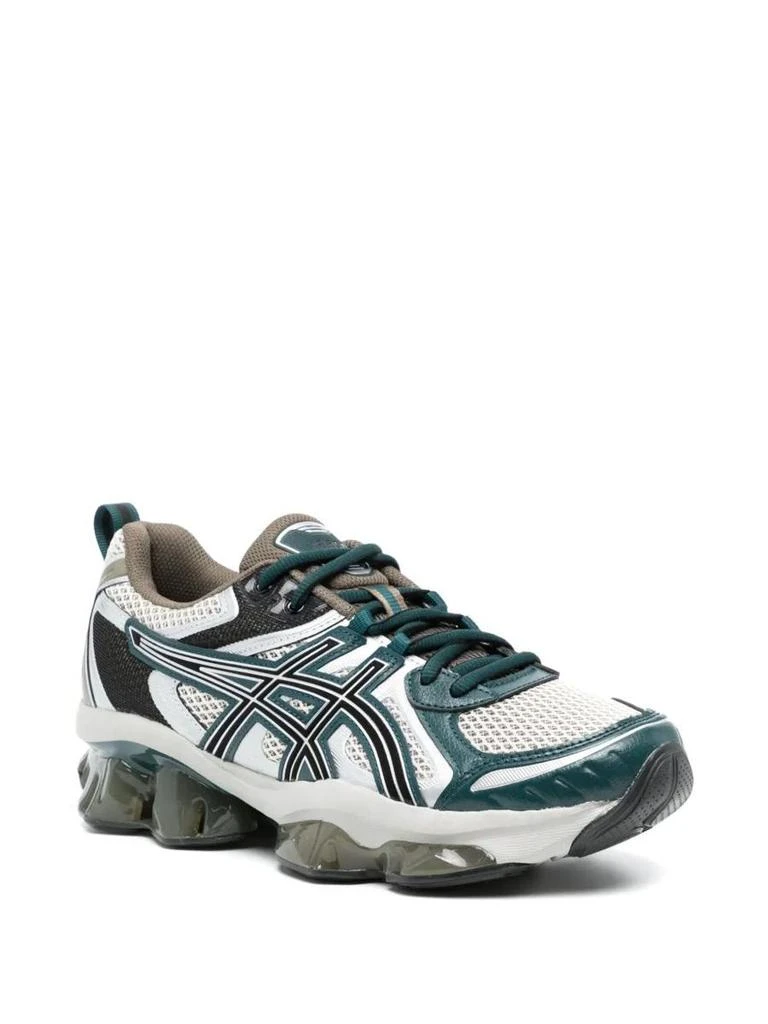 Asics Asics Gel-Quantum Kinetic 2