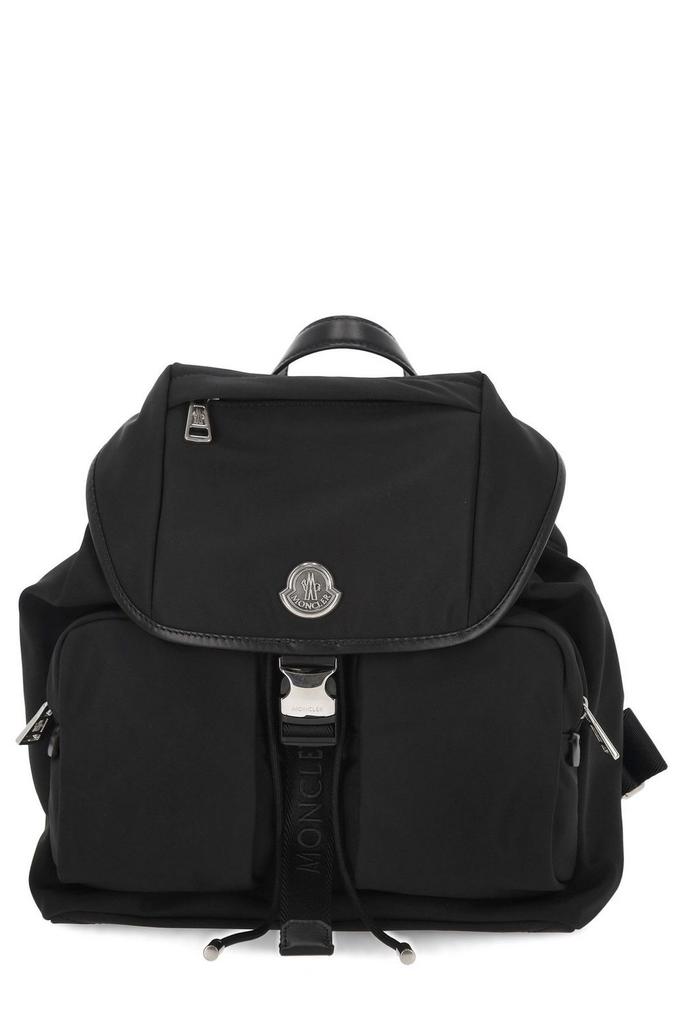 関税送料無料【MONCLER】trick backpack 関税送料無料【MONCLER】trick backpack
