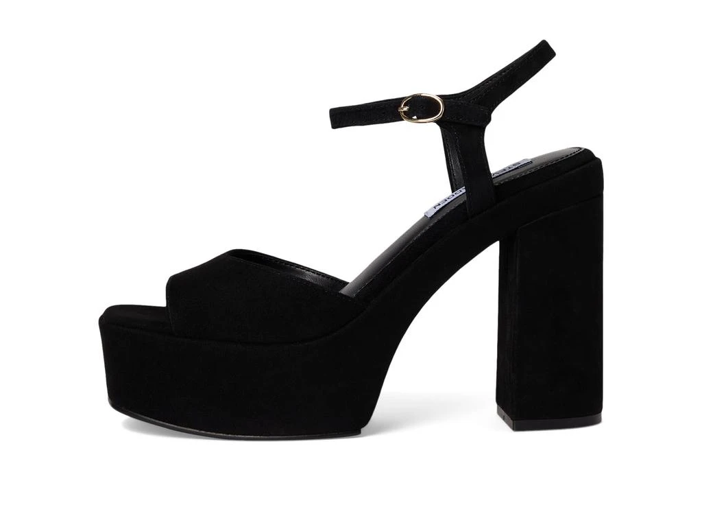 Steve Madden Odina 4