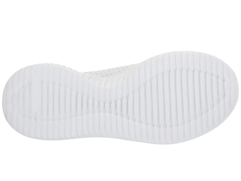 SKECHERS Ultra Flex-Salutations 3