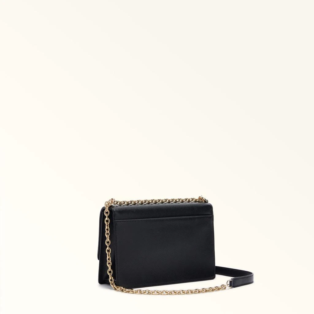 Furla Furla 1927 2