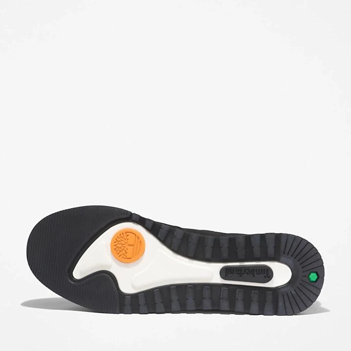 Timberland Miami Coast Trainer for Men in Black 3