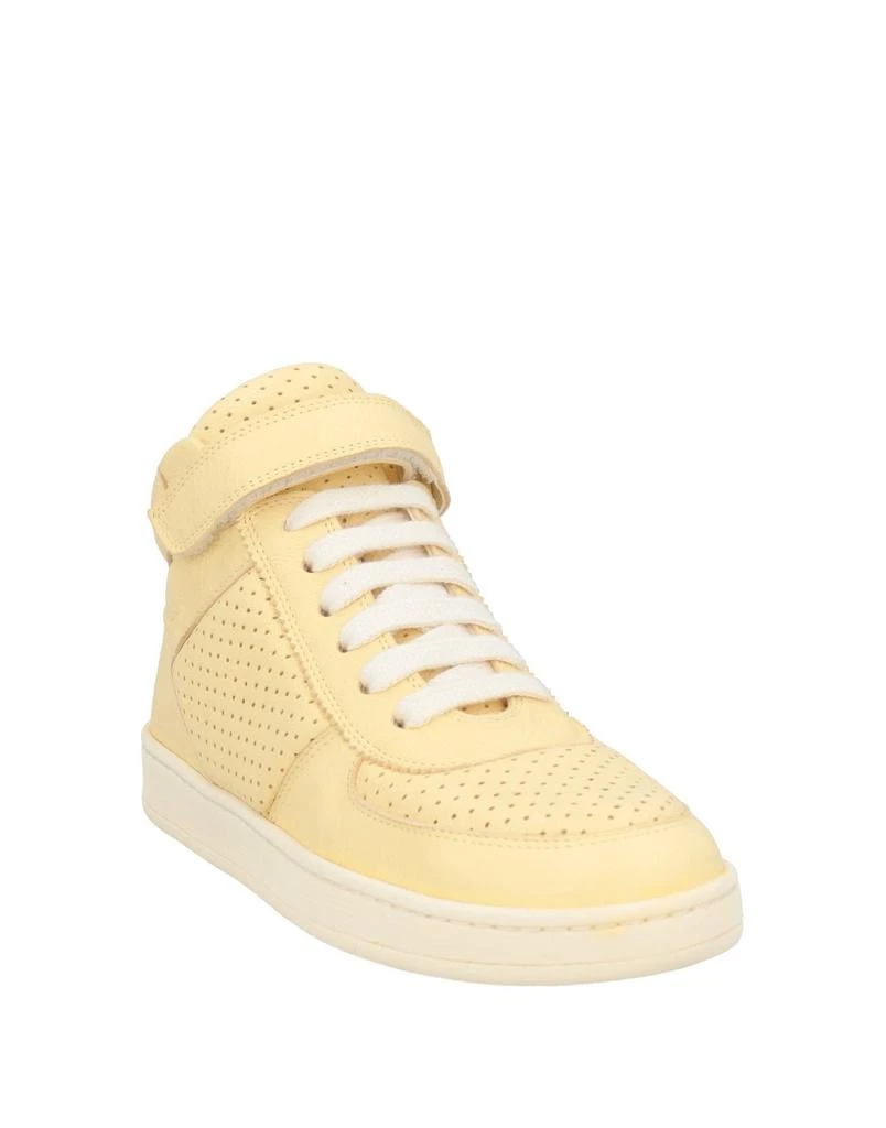 Pedro Garcia Sneakers 2