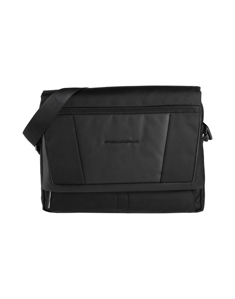 PIQUADRO Work bag