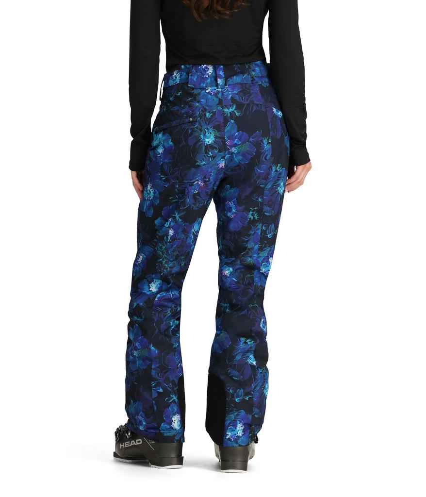 Obermeyer Printed Malta Pant