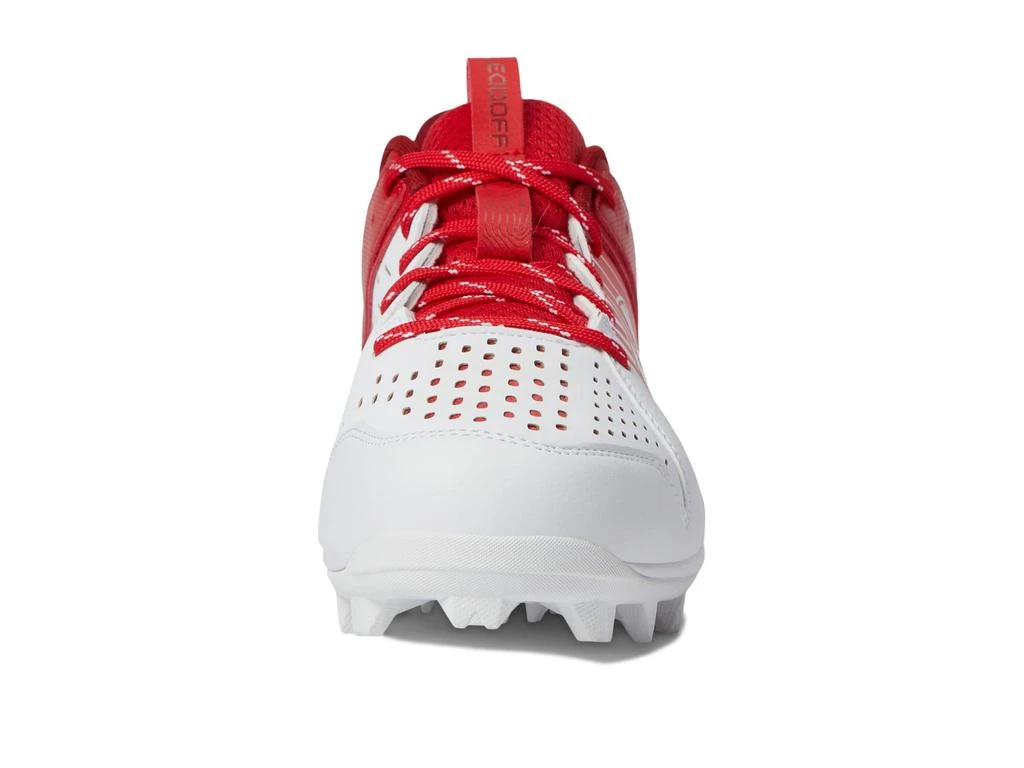 Under Armour Leadoff Low RM Baseball Cleats 6