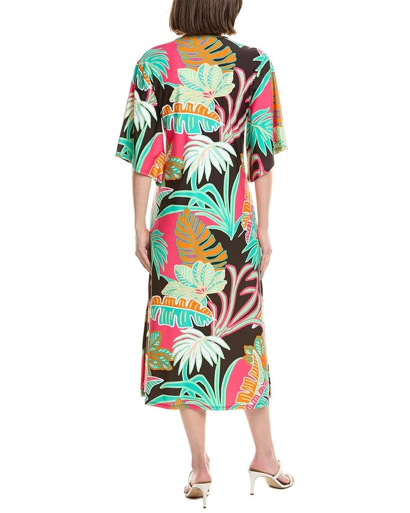 Jude Connally Ruby Caftan Maxi Dress  On Sale Now with Up to 68% Off |  Discover Exclusive Deals & Savings at BeyondStyle  Authentic JUDE CONNALLY  women|clothing|dresses with Limited-Time Discounts, Free