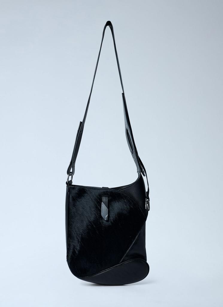 Slatina Crossbody Bag – On Sale Now with Up to 44% Off | Discover