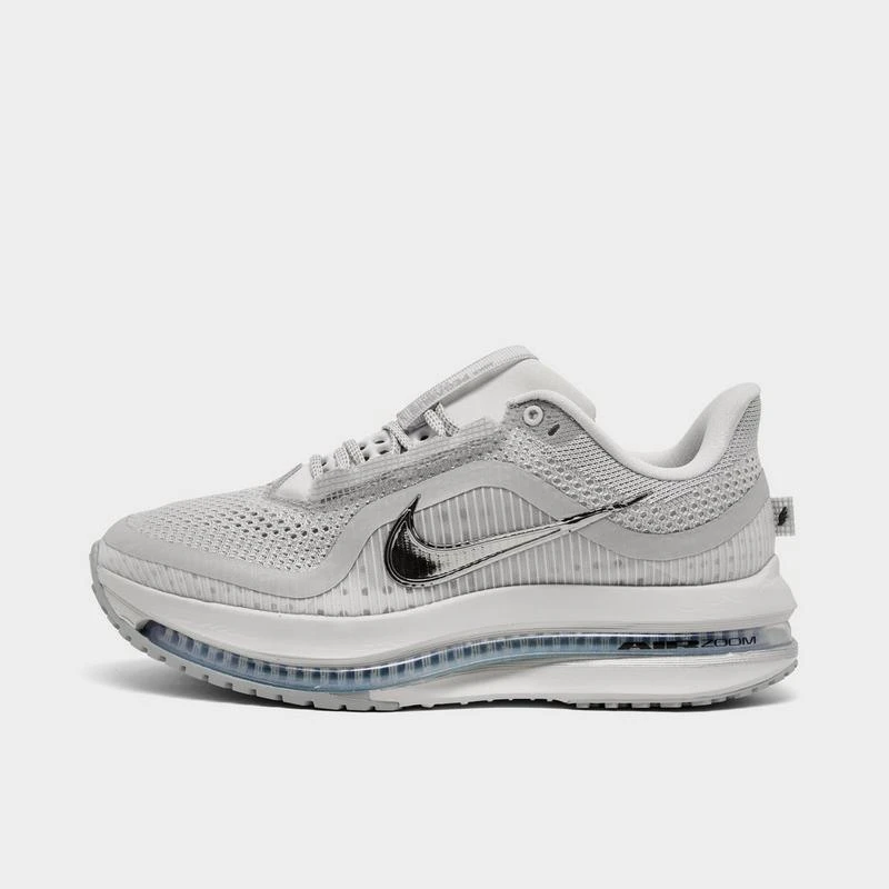 NIKE Women's Nike Pegasus Premium Running Shoes 1