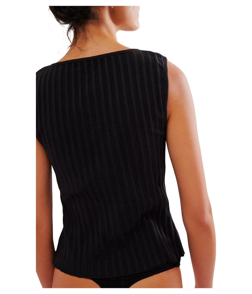 Free People Tilly Vest 2