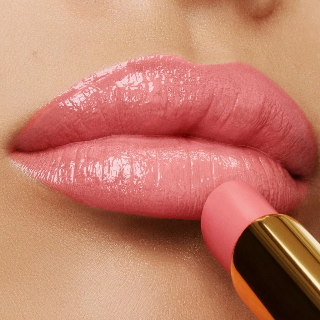 Tom Ford Ultra-Shine Lip Color 34